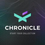 XNL /Chronicle