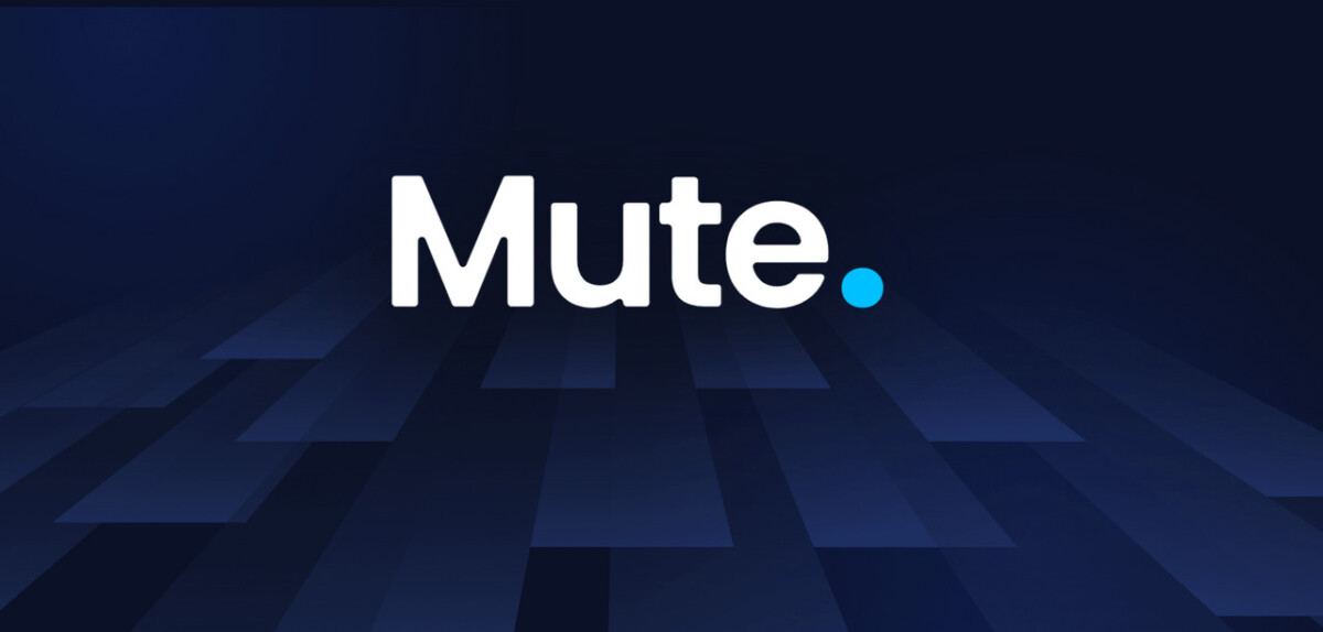 Mute/Mute