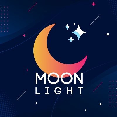  Moonlight /Moonlight Token