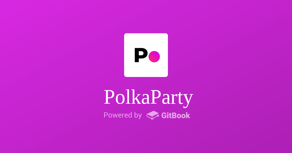 POLP / PolkaParty