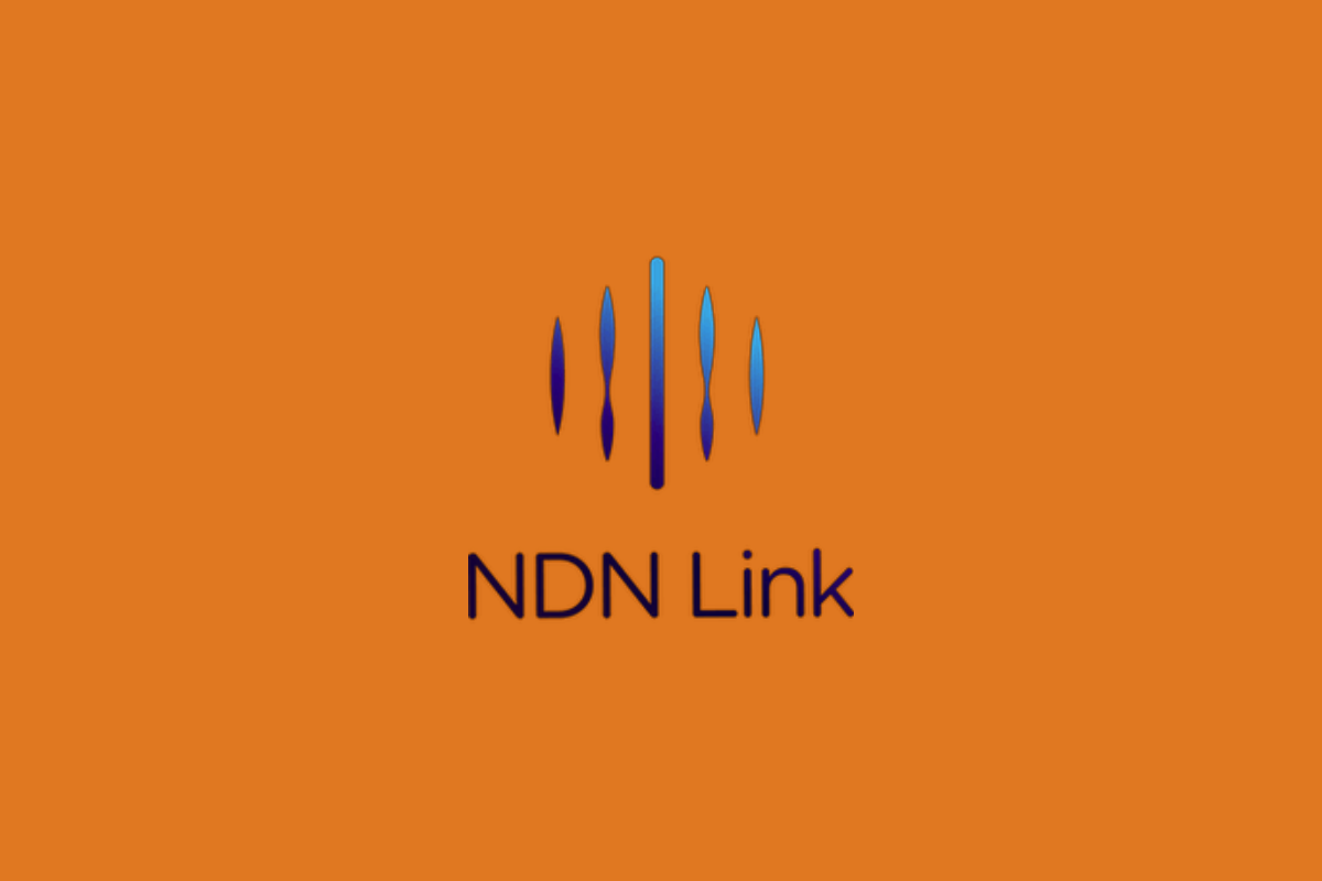 NDN /NDN Link 