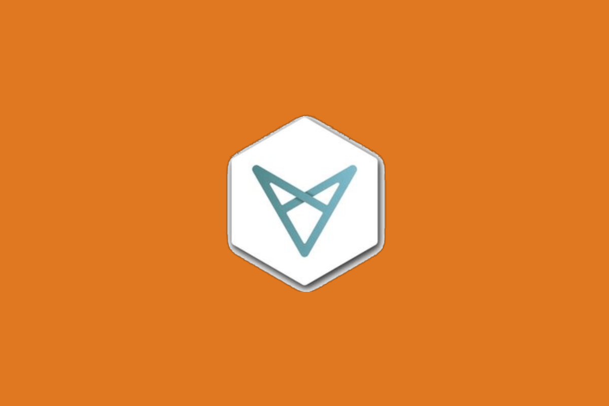  VXV  /Vectorspace AI