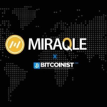 MIRAQLE/MQL