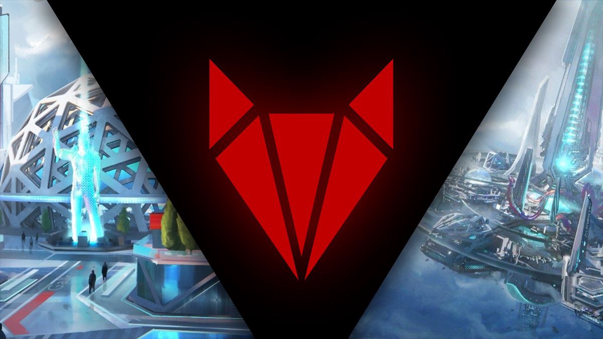 VFOX / RFOX Finance
