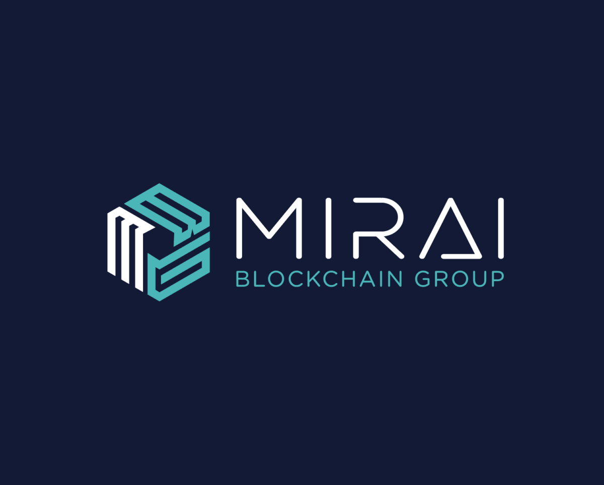 MIRAI / Mirai