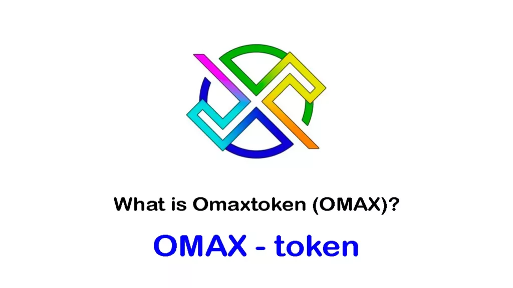 Omax /Omax Token