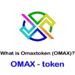 Omax /Omax Token