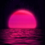RETRO / Retromoon