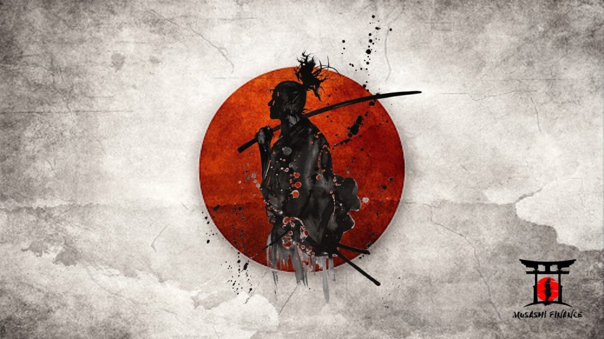 MUS / Musashi Finance