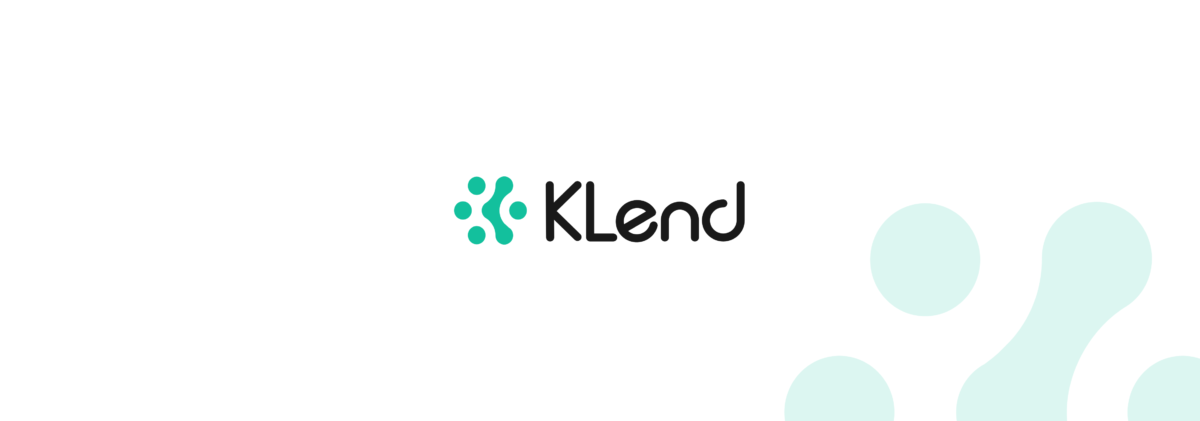  KLT /KLend