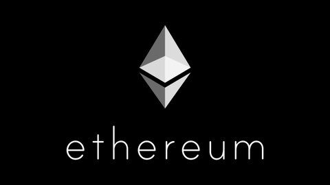  ETH / Ethereum 