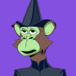 FANTOMAPES / Fantom of the Opera Apes