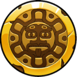 GAT /Game Ace Token