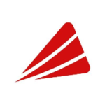 DRCT / Ally Direct Token