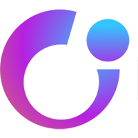 CTR /Creator Platform 