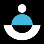 SAT / SoMee Advertising Token