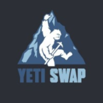 YTS /YetiSwap