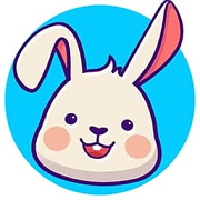  Hare /Hare Token 