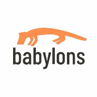 BABI /Babylons 