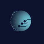 CRDN/Cardence.io $