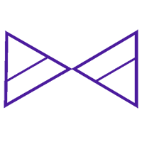CPHR /PolkaCipher