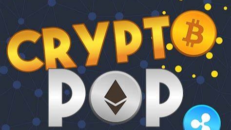 pop!/pop 