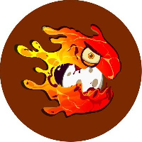 ZOON / CryptoZoon