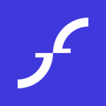 JF /Jswap.Finance