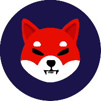  RST /Red Shiba Token 