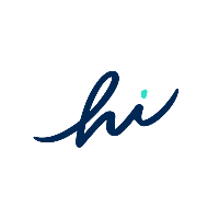 HI/ hi Dollar