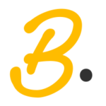 ما هي العملة الرقمية BSR /BinStarter مشروعها و معلومات عنها