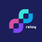 Relay /Relay Token