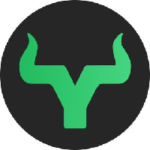 YAK /Yield Yak