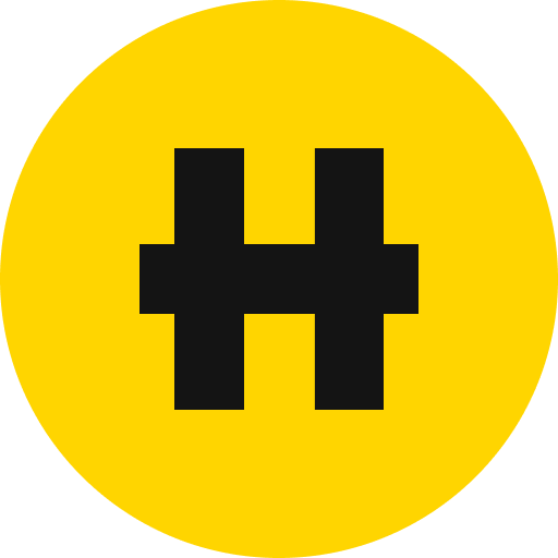 HUSL /The HUSL