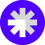 NORA /SnowCrash Token