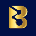 BME / BitcoMine Token