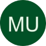 Mu /Mu Continent