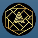 ANS / ANS Coin