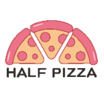 PIZA /HalfPizza