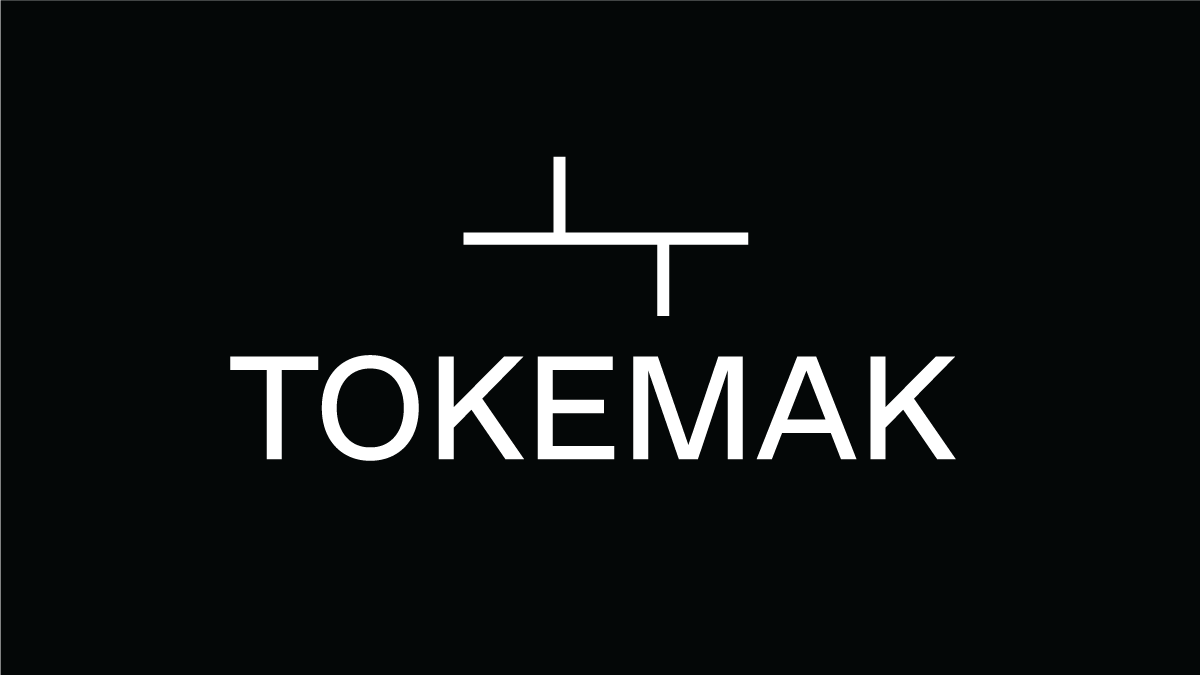  Toke/Tokemak 