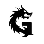 ما هي العملة الرقمية GEMG /Gem Guardian مشروعها و معلومات عنها
