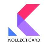 KOL / Kollect