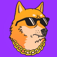  Boss /Boss Token 