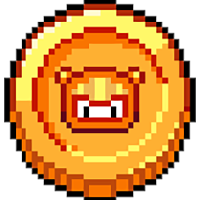  BCOIN /Bombcrypto
