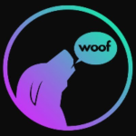WOOF/WOOF