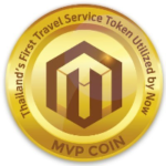 MVP / MVP Coin