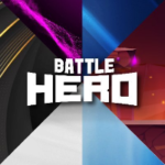 BATH /Battle Hero
