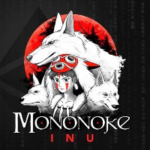 Mononoke-Inu/Mononoke Inu