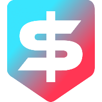 SIMP /SIMP Token
