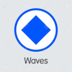 WAVES / Waves